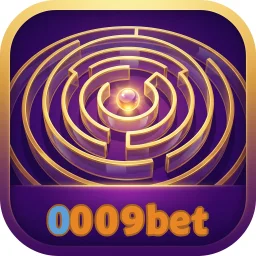 0009bet