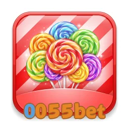 0055bet