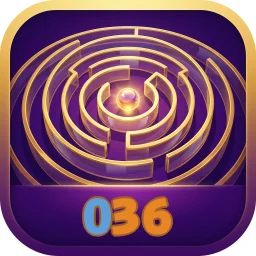 036