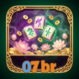 07br