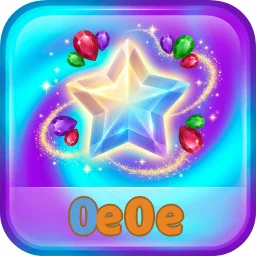 0e0e