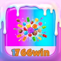 1766win