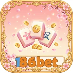 186bet