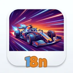 18n