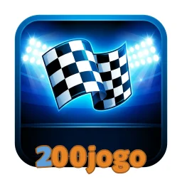 200jogo