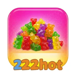 222hot