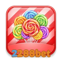 2288bet