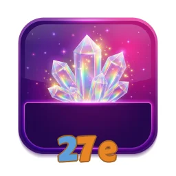 27e