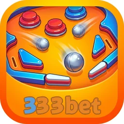 333bet