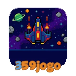 359jogo
