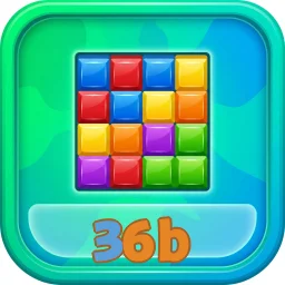 36b