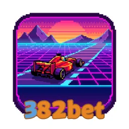 382bet