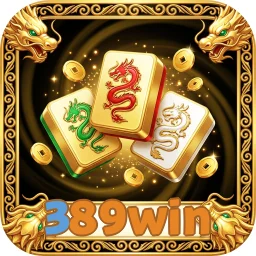 389win