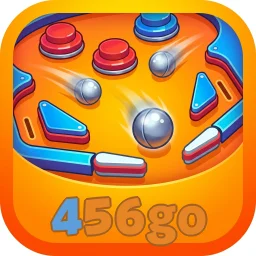 456go
