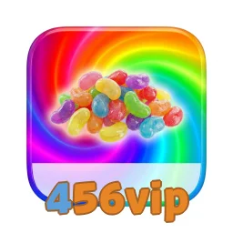 456vip