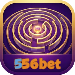 556bet
