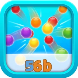 56b
