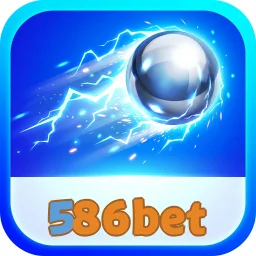 586bet