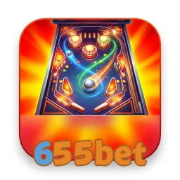 655bet