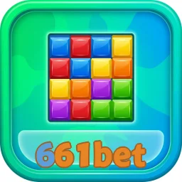 661bet