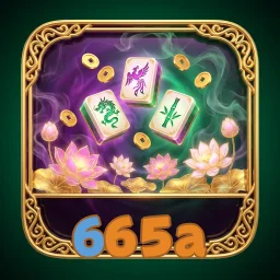 665a