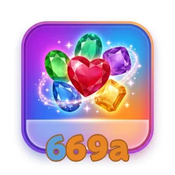 669a