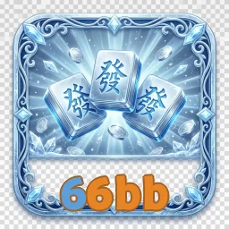 66bb