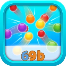 69b