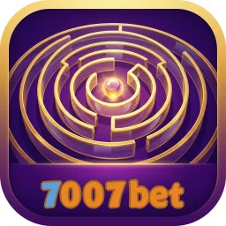 7007bet