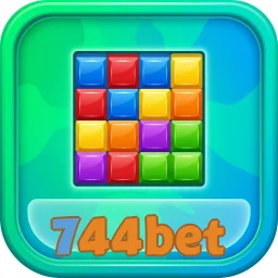 744bet