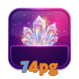 74pg