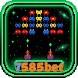 7585bet