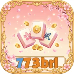 773brl