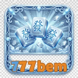 777bem