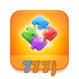 777j