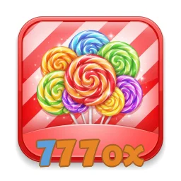 777ox