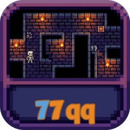 77qq