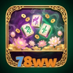 78ww