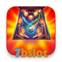 7bslot