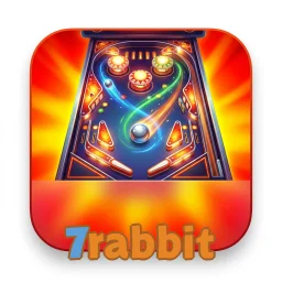 7rabbit