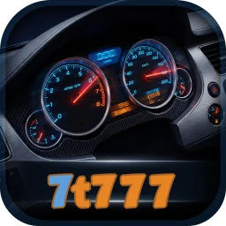7t777