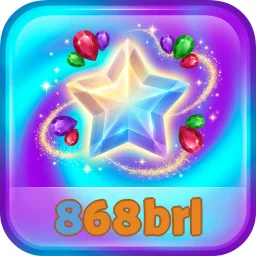 868brl
