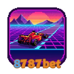 8787bet