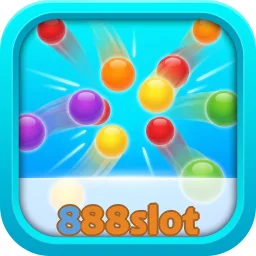 888slot