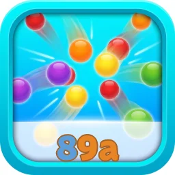 89a