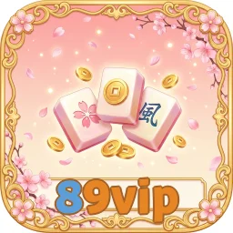 89vip