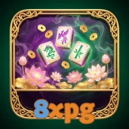 8xpg
