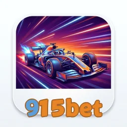 915bet