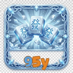 95y