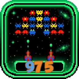 975
